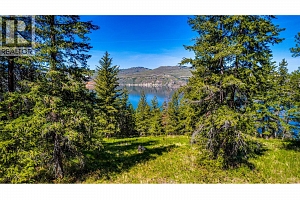 5893 Cosens Bay Road - Photo 11