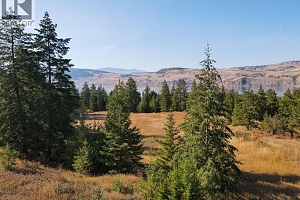 5893 Cosens Bay Road - Photo 12