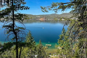 5893 Cosens Bay Road - Photo 13