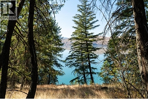 5893 Cosens Bay Road - Photo 15