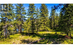 5893 Cosens Bay Road - Photo 16