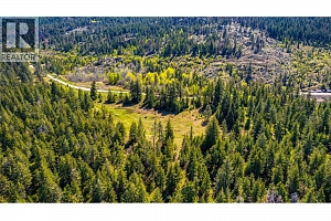 5893 Cosens Bay Road - Photo 18