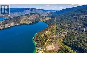 5893 Cosens Bay Road - Photo 2