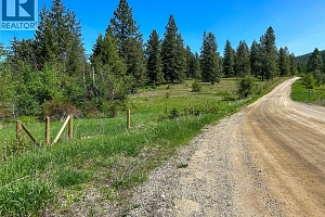 5893 Cosens Bay Road - Photo 20