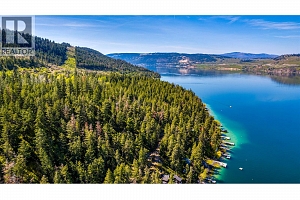 5893 Cosens Bay Road - Photo 22