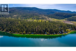 5893 Cosens Bay Road - Photo 23