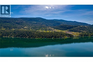 5893 Cosens Bay Road - Photo 24