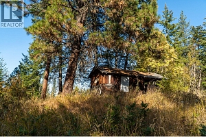 5893 Cosens Bay Road - Photo 26