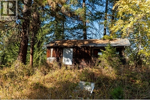 5893 Cosens Bay Road - Photo 27