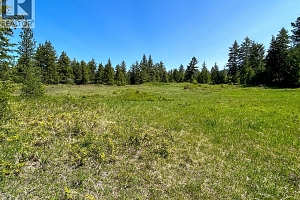 5893 Cosens Bay Road - Photo 28