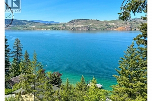 5893 Cosens Bay Road - Photo 3