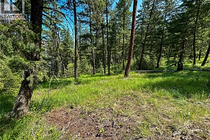 5893 Cosens Bay Road - Photo 30