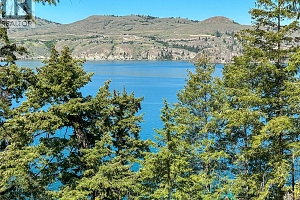 5893 Cosens Bay Road - Photo 31