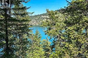 5893 Cosens Bay Road - Photo 32