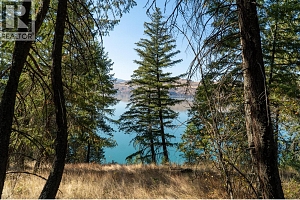 5893 Cosens Bay Road - Photo 33