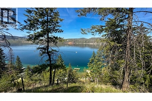 5893 Cosens Bay Road - Photo 36