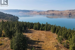 5893 Cosens Bay Road - Photo 37