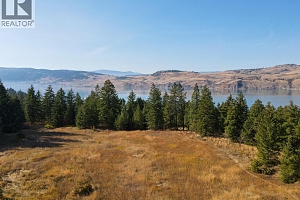 5893 Cosens Bay Road - Photo 38