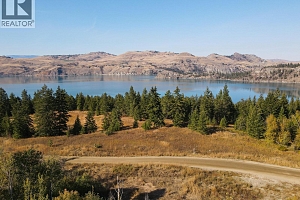 5893 Cosens Bay Road - Photo 39