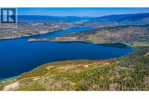 5893 Cosens Bay Road - Photo 4