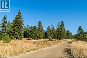 5893 Cosens Bay Road - Photo 40