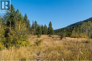 5893 Cosens Bay Road - Photo 41