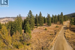 5893 Cosens Bay Road - Photo 42