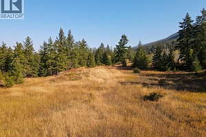 5893 Cosens Bay Road - Photo 43