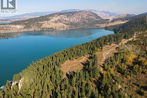 5893 Cosens Bay Road - Photo 45