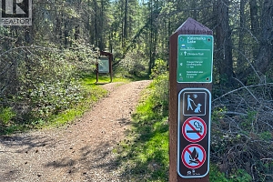 5893 Cosens Bay Road - Photo 47