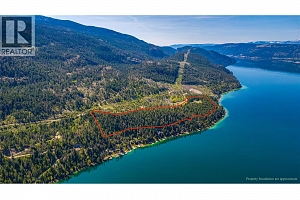 5893 Cosens Bay Road - Photo 5