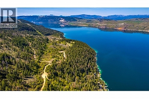 5893 Cosens Bay Road - Photo 6