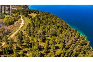 5893 Cosens Bay Road - Photo 7