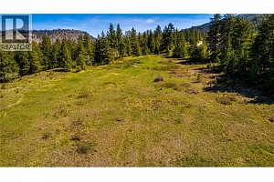 5893 Cosens Bay Road - Photo 9