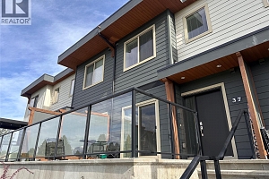 3626 Mission Springs Drive Unit# 37 - Photo 10