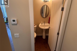 3626 Mission Springs Drive Unit# 37 - Photo 11