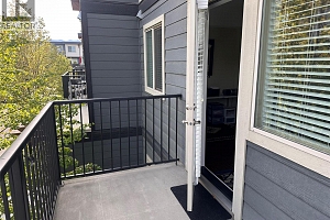 3626 Mission Springs Drive Unit# 37 - Photo 12