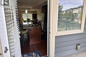 3626 Mission Springs Drive Unit# 37 - Photo 13