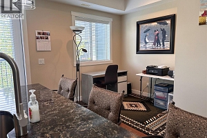 3626 Mission Springs Drive Unit# 37 - Photo 14