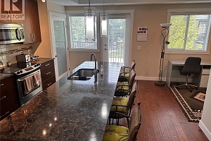 3626 Mission Springs Drive Unit# 37 - Photo 15