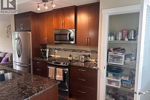 3626 Mission Springs Drive Unit# 37 - Photo 16