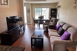 3626 Mission Springs Drive Unit# 37 - Photo 17