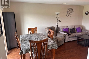 3626 Mission Springs Drive Unit# 37 - Photo 19