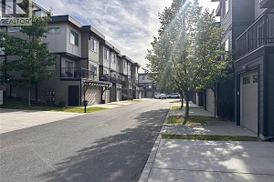 3626 Mission Springs Drive Unit# 37 - Photo 2