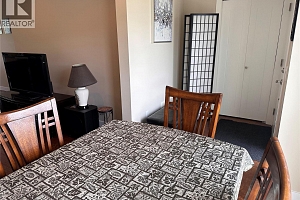 3626 Mission Springs Drive Unit# 37 - Photo 20