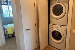 3626 Mission Springs Drive Unit# 37 - Photo 21