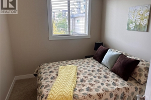 3626 Mission Springs Drive Unit# 37 - Photo 22