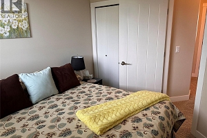 3626 Mission Springs Drive Unit# 37 - Photo 23