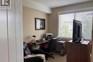 3626 Mission Springs Drive Unit# 37 - Photo 24