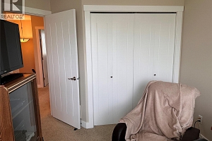 3626 Mission Springs Drive Unit# 37 - Photo 25